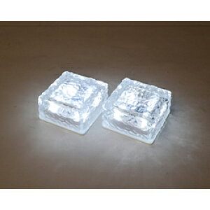 }[ LED\[[K[fCg piccolo y2z zCg^Cv GardenMaster WKR-1027-WH WKR1027