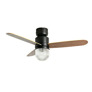 ���C�t�I���v���_�N�c Nordic Collection �V�[�����O�t�@�� JAVALO ELF JE-CF016-BK �m�����R���t���n JECF016