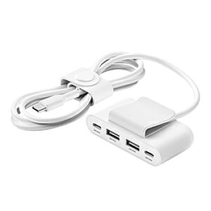 BELKIN BUZ001bt2MWHB7@RockStar 30W 4|[g[dz@zCg BUZ001bt2MWHB7 BUZ001bt2MWHB7