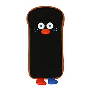 ROMANE yP[X [H270.0xW140.0xD35.0mm] u`uU[ g[XgEubN BRB-PEC06-BK BRBPEC06BK y852z