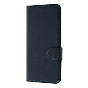 CAEg yXperia 5 IVzϏՌ 蒠^U[P[X Vv }Olbg lCr[ RT-RXP5M4ELC1/DN RTRXP5M4ELC1DN