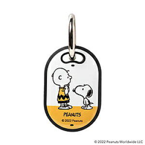 HAMEE �mAirTag��p�nPEANUTS/�s�[�i�b�c�L�����N�^�[ iFace First Class�P�[�X iFace �X�k�[�s�[���`���[���[�E�u���E��/�C�G���[ 41-943786 ATAGIFACEFCSN