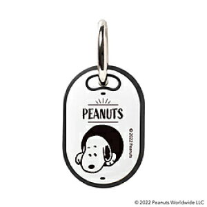HAMEE mAirTagpnPEANUTS/s[ibcLN^[ iFace First ClassP[X iFace z[ 41-943793 ATAGIFACEFCHL y852z
