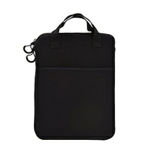 PEAKBIZ Gc~ s[NrY PCCi[NbVP[X c^|Pbgt ubN 13.3C` PEAK-IN03 Gc~ ubN PEAK-IN03 PEAKIN03