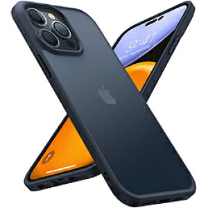 TORRAS�g���X Guardian Case for iPhone 13 Pro Max �P�[�X X00RP43054