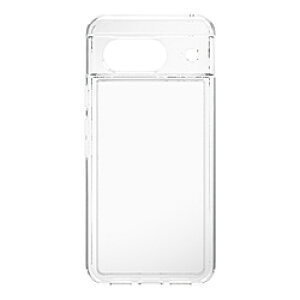 �g���j�e�B Google Pixel 8 �mTurtle Solid�n �������݌v �n�C�u���b�h�P�[�X �N���A TRPX238TTSLCL TRPX238TTSLCL