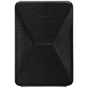 MOFT MOFT X X}[gtHX^h WFbgubN MS007S1BK2021NM MS007S1BK2021NM