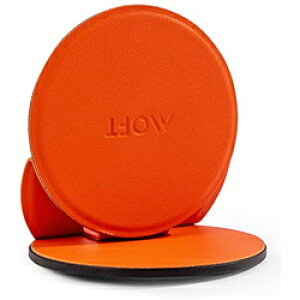 MOFT MOFT O Snap X}zX^hObv TZbgIW MS018A1OG MS018A1OG