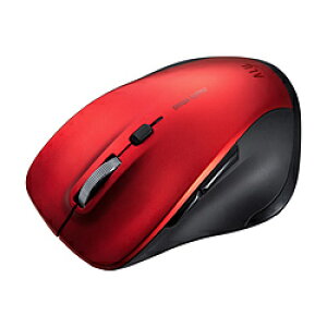 SANWA SUPPLY(TTvC) }EX (Chrome/Android/iPadOS/iOS/Mac/Windows11Ή) bh MA-SBTBL197RN mBlueLED /(CX) /5{^ /Bluetoothn MASBTBL197RN