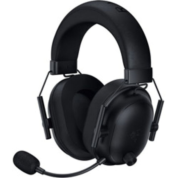 楽天市場】RAZER(レイザー) RZ04-04960100-R3M1 ゲーミングヘッド  
