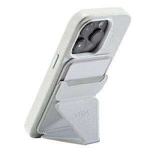 MOFT MOFT SnapX}[gtHX^hMOVAS ~XeBO[ MS007MP-1-MO-MCGY MS007MP-1-MO-MCGY