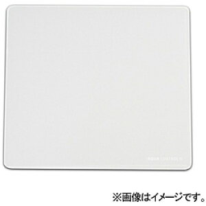 X-RAYPAD Q[~O}EXpbh [500x500x4mm] Aqua Control II(XLSTCY) zCg xr-aqua-control2-white-xls AQUACONTROL2WHITEXLS ysof001z [Us] [s]