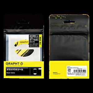 GRAPHT k}EX\[lKX [Razer Cobra] CG[ TGR017-CB TGR017-CB