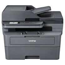楽天市場】モノクロレーザー複合機 dcp－7065dnの通販