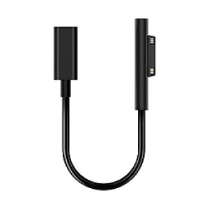 g[z[ USB-CϊA_v^ [Surface IXX USB-C /USB Power DeliveryΉ /65W] SF-01 SF01 y864z