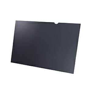 NEC(GkC[V[) LAVIE NEXTREME CarbonV[Yp vCoV[tB^[i3ME14^pE^j PC-AC-DP010C PCACDP010C