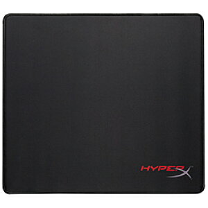 HYPERX Q[~O}EXpbh [450x400x4mm] Fury S(LTCY) 4P4F9AA 4P4F9AA