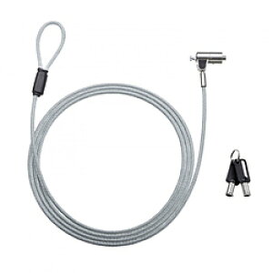 SANWA SUPPLY(TTvC) nanoXbgΉZLeBC[EV_iNo.1j SLE-38S-1 SLE38S1