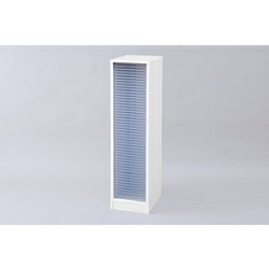 ACXI[} tAP[X [W275xD359xH1100mm] ؐ ^50i zCg MFE-1500 MFE1500