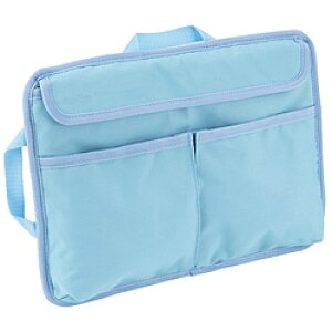 Nakabayashi m[gp\R / ^ubgPCΉ [`11.6C`] 4wayCi[obO u[ CB-S04BL CBS04BL y852z