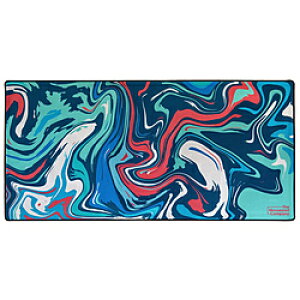 THEMOUSEPADCOMPANY Q[~O}EXpbh [914x457x3mm] Strata_Liquid_02(Large) u[/bh tm-mp-strata-liquid-02-l TMMPSTRATALIQUID02L