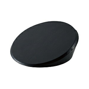 ELECOM(GR) MP-TBM02BK gbN{[}EXp XΒfBXNpbh [W120xD48xH126mm] ubN MPTBM02BK