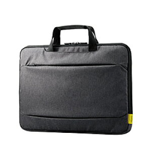 ELECOM(GR) m[gp\RΉ [`15.6C`] nhtCi[obO 2wayJWA ubN BM-IBCH15NBK BMIBCH15NBK y864z