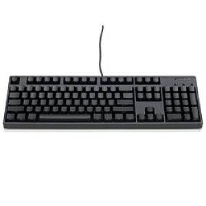 FILCO(tBR) L[{[h Majestouch 3 NINJA(ÉԎEpz) }bgubN FKBN104MPS/EFMB3 mL /PS/2EUSBn FKBN104MPSEFMB3