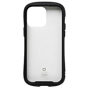 HAMEE iPhone 14 Pro Max iFace ReflectionKXNAP[X iFace ubN 41-945285 IP14PMIFACERFTBK