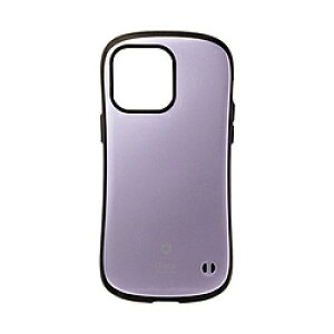 HAMEE iPhone 14 Pro Max iFace First Class MetallicP[X iFace y[p[v 41-945858 IP14PMPIFACEMTLPU