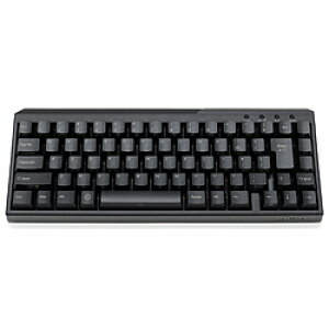 FILCO(�t�B���R) �L�[�{�[�h Majestouch Xacro M3A 70JP ���{�ꂩ�ȂȂ�(�⎲) FKBX70MSS/NB �m�L�� /USB�n FKBX70MSSNB �ysof001�z [�U���s��] [����s��]