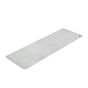 DELTAHUB DP-M-LG-D fXNpbh [900x300x3.5mm] Minimalistic felt(MTCY) CgO[ DPMLGD