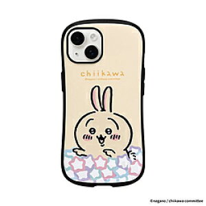 HAMEE [iPhone 14p] iFace First ClassP[X iFace / 41-953150 IP14IFACECKWSTR