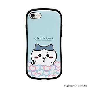 HAMEE [iPhone SE (2/3)/8/7p] iFace First ClassP[X IPSEIFACECKWHRT