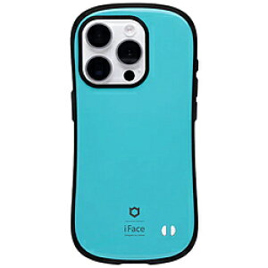 HAMEE [iPhone 15 Pro p]iFace First Class StandardP[X iFace Gh 41-959718 IP15PIFACESTDEM