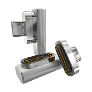 O[`[ }OlbgE USB-CA_v^ [USB-C IXX USB-C /f /[d /] /USB Power Delivery /100W /4K𑜓xo͑Ή] @GeeConnector O[ GeeConnector GeeConnector