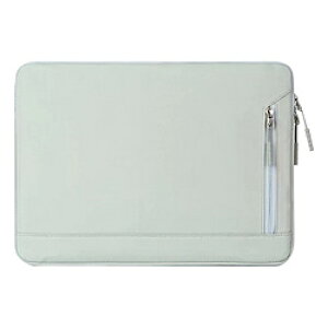 GAACAL m[gp\RΉ [14/14.6C`] hp\RP[X VIPP[X O[ Z00291GM Z00291GM y852z