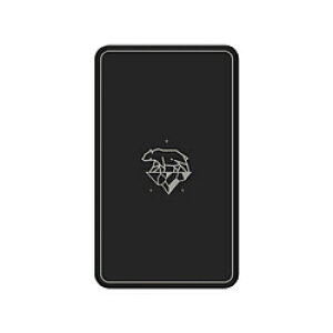 gjeB X}₦ Premium \ĔX}[gtHpV[g ~M1.5{ ubN ubN TR-SHPS-BK TR-SHPS-BK