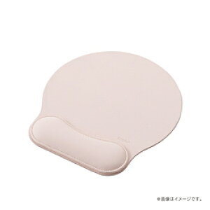 Nakabayashi MUP-935P }EXpbh [221x247x2.5mm{161x60x14mm] XgXgt sN MUP935P