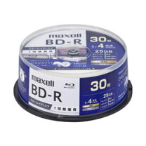 楽天市場】パナソニック bd-r 25g 30枚の通販
