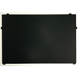  bcm[g FV1RDEVSp RہERECX`h~tB^[ nR~ LNAV-LETFV1 LNAVLETFV1