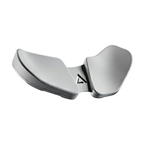 DELTAHUB }EXXgXg [Ep /STCY] Carpio 2.0 zCg CR-S-WH-R CRSWHR