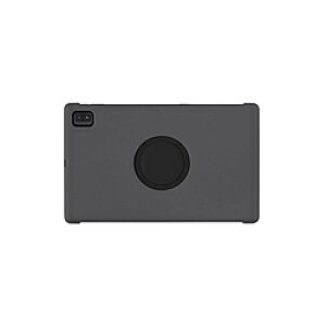 ACXI[} LUCA TM152p ^ubgPCP[X _[NO[ TAC-PCV152-H TACPCV152H