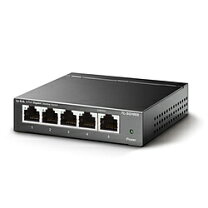 楽天市場】TP-Link 5ポート 10G スイッチングハブ TL-SX105の通販