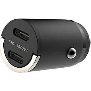 JV DC-PD20W USB-C 2|[g RpNg ubN DC-058 m2|[g /USB Power DeliveryΉn DC058