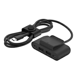 BELKIN BUZ001bt2MBKB7@RockStar 30W 4|[g[dz@ubN BUZ001bt2MBKB7 BUZ001bt2MBKB7