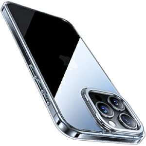 TORRASgX UPRO Lstand Case for iPhone 15 Pro Max P[X NA X00FX0076