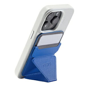 MOFT MOFT SnapX}[gtHX^hMOVAS Tt@CAu[ MS007MP-1-MO-SPBU MS007MP-1-MO-SPBU