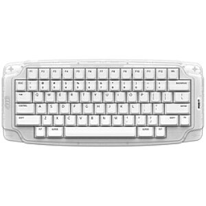 MIKIT Q[~OL[{[h MK72 Innocence(pz) zCg MK72INNOCENCEGRGPRED mLECX /BluetoothEUSBn MK72INNOCENCEGRGPRED