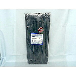 GXPCH@ [XJCbNIoEό Ɩp] AD-300ZBK(100) AD300ZBK100